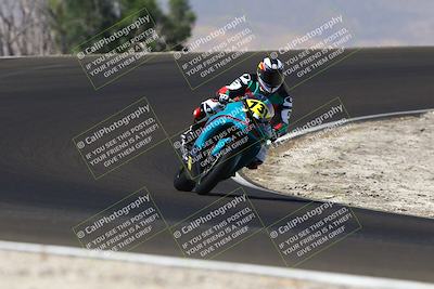 media/Sep-07-2025-CRA (Sun) [[6d6582c22b]]/Race 4/